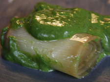古代ローマ人の味覚って??_f0106597_17543473.jpg