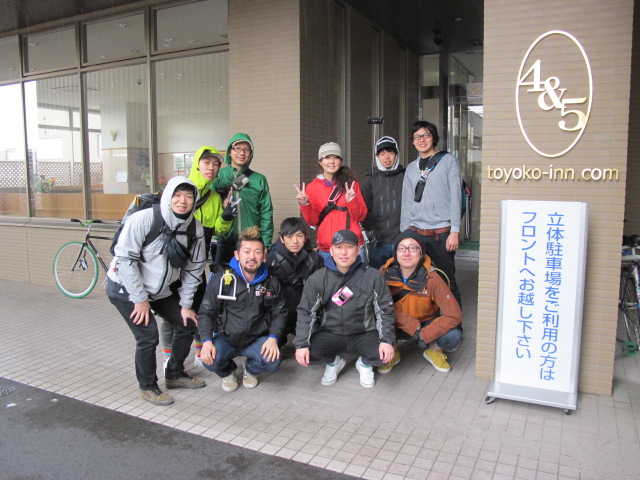 b0149098_0344469.jpg