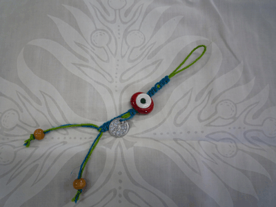 c0085098_10205156.gif
