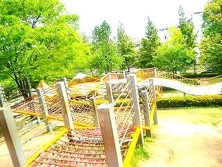 c0142898_0214610.jpg