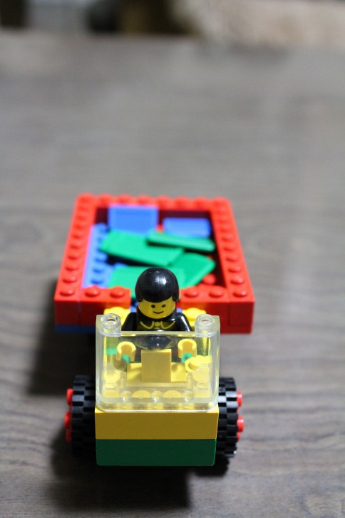 c0204298_10241936.jpg