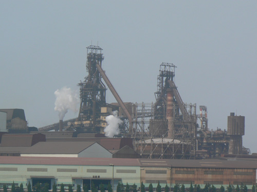 e0090098_22111526.jpg