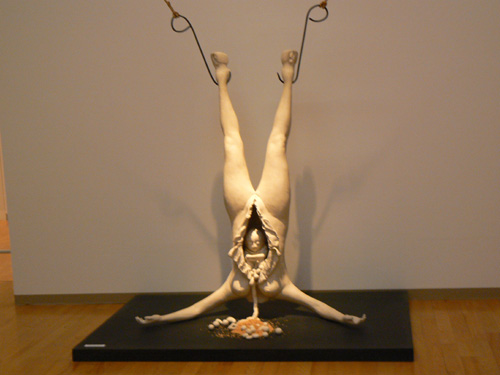 e0090098_22183715.jpg