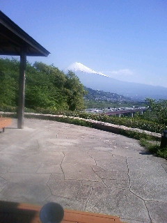 b0162000_23444387.jpg