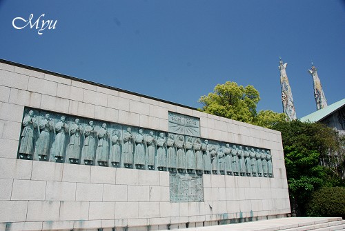 d0064000_22232363.jpg
