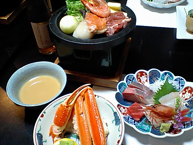 f0233900_1320441.jpg