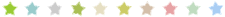 b0122401_23313482.gif