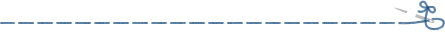 b0122401_23435449.gif