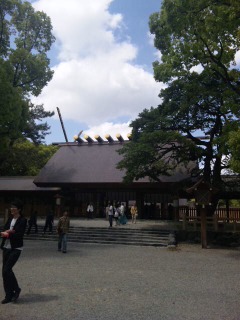 e0123401_2114426.jpg