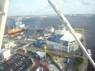 e0123401_21423560.jpg