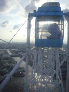 e0123401_22232794.jpg