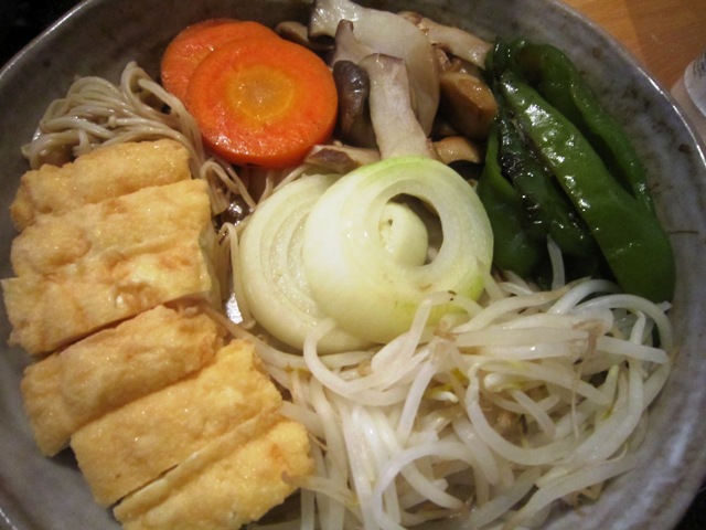 フライパン型の土鍋_c0125702_20102539.jpg