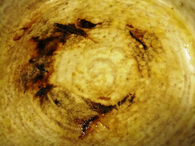 フライパン型の土鍋_c0125702_20133782.jpg