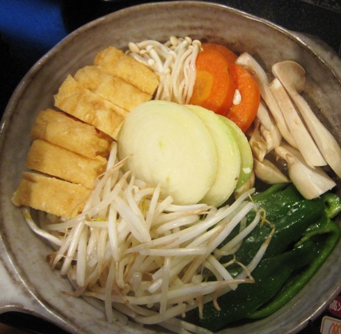 フライパン型の土鍋_c0125702_2094241.jpg
