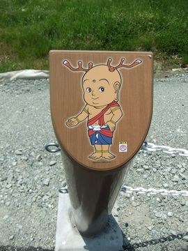 f0120102_1823892.jpg