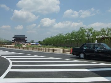 f0120102_18241864.jpg