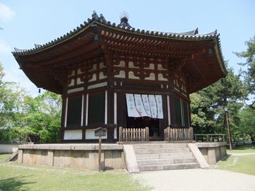 f0120102_19251656.jpg