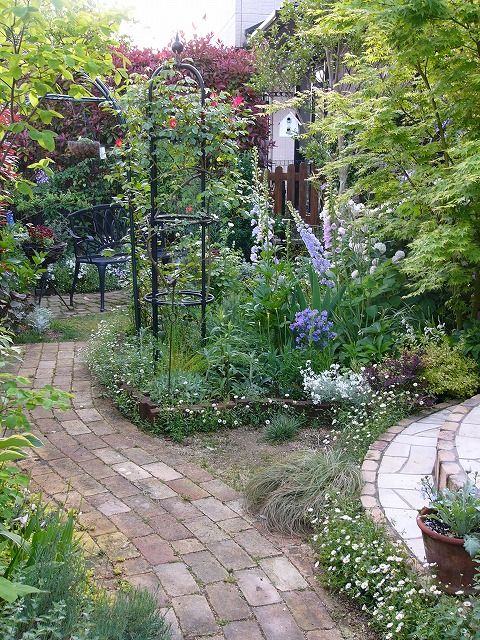 a0123003_1951042.jpg