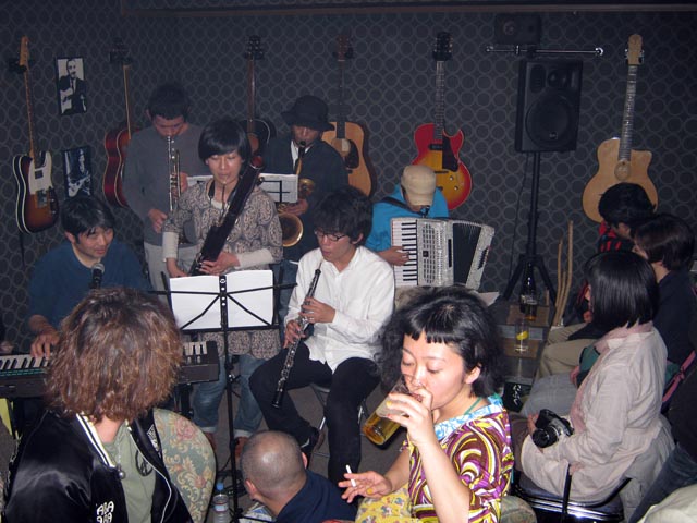 b0169403_17534113.jpg