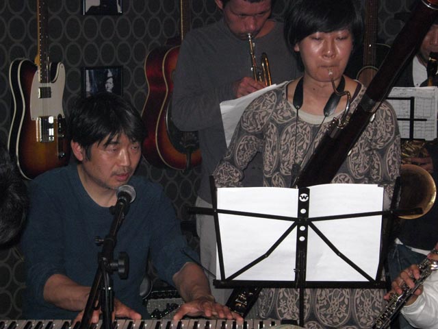 b0169403_1754814.jpg