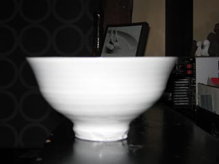 b0169403_1759472.jpg