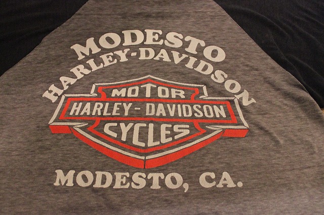 バイク系☆_d0121303_13344360.jpg