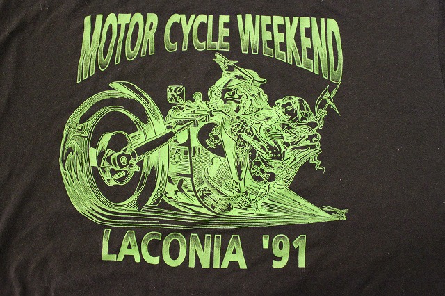 バイク系☆_d0121303_13393310.jpg