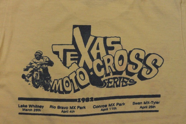バイク系☆_d0121303_1344774.jpg