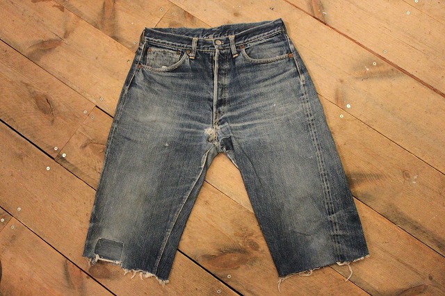 LEVI’S 501XX_d0121303_1855988.jpg