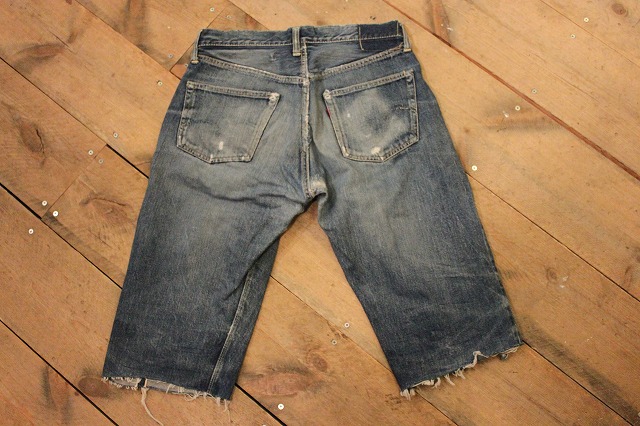 LEVI’S 501XX_d0121303_18571775.jpg