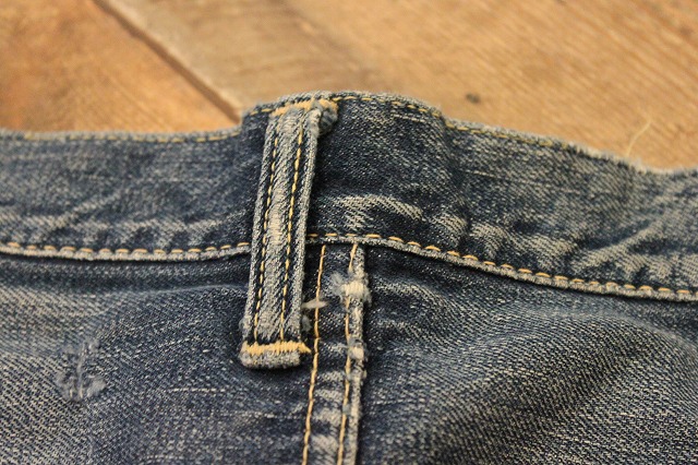 LEVI’S 501XX_d0121303_18572854.jpg