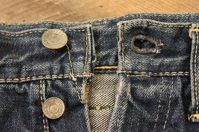 LEVI’S 501XX_d0121303_1952610.jpg