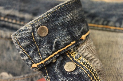 LEVI’S 501XX_d0121303_1953418.jpg