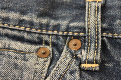 LEVI’S 501XX_d0121303_1954625.jpg