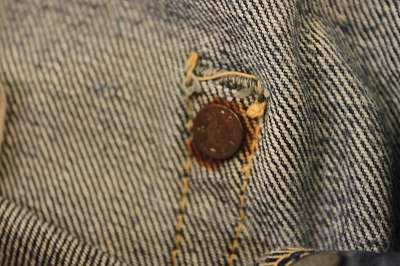 LEVI’S 501XX_d0121303_1955323.jpg