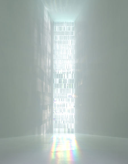 e0138804_22565841.jpg