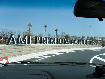 f0221204_1550319.jpg