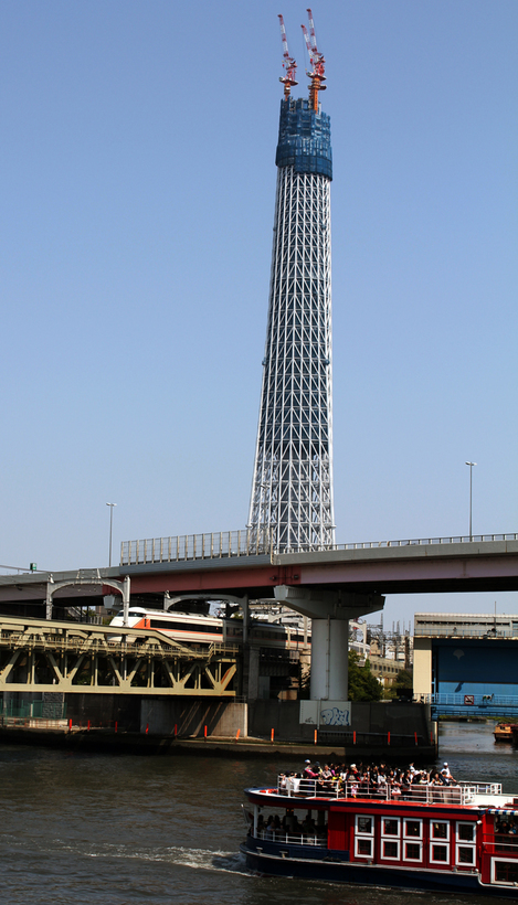c0159605_10483813.jpg