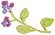 e0186505_10142289.gif