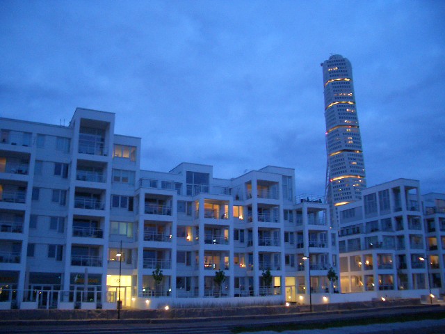 私の住むエリアInスウェーデン_a0159707_436262.jpg