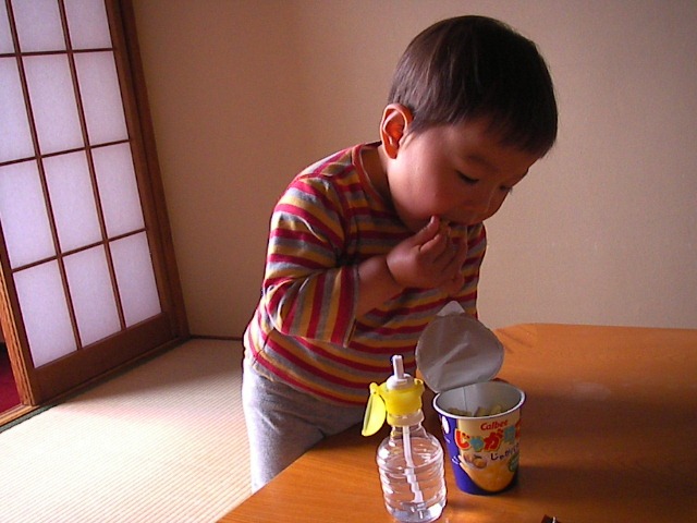 f0038407_10505054.jpg