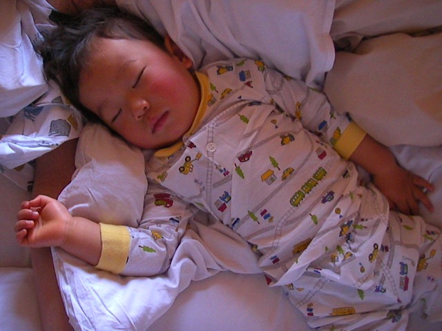 f0038407_10522818.jpg