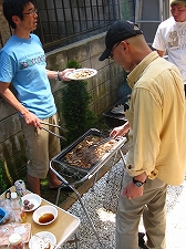 BBQ in GW_a0036808_11433746.jpg