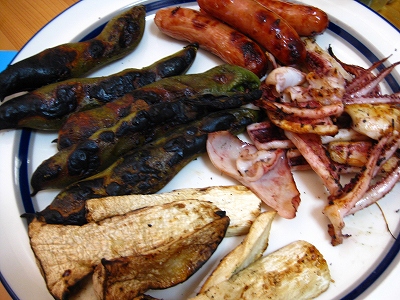BBQ in GW_a0036808_11462035.jpg