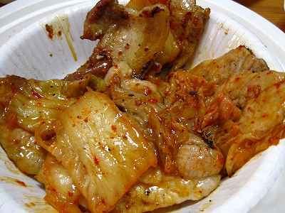 BBQ in GW_a0036808_11463761.jpg