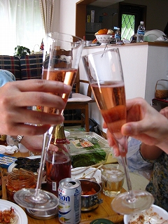 BBQ in GW_a0036808_11493651.jpg