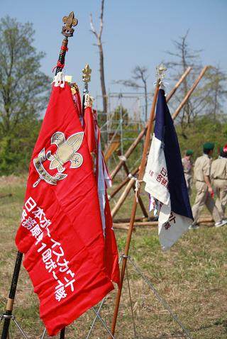 c0134408_1545672.jpg
