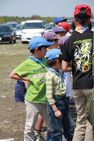 c0134408_1585783.jpg