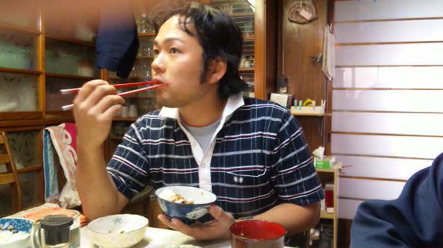 当たり前が不思議です_d0099708_14141757.jpg
