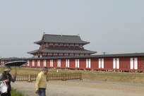 f0221708_1742434.jpg